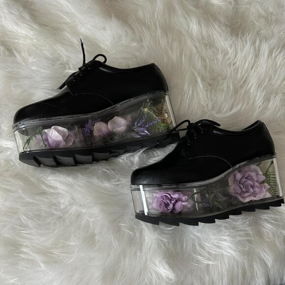 YRU customized cloud platforms - Picture 3 of 8